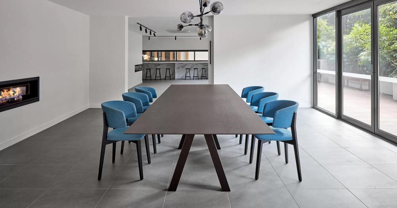 Apartament Luxury Living, Richmond Melbourne Zewnętrze zdjęcie
